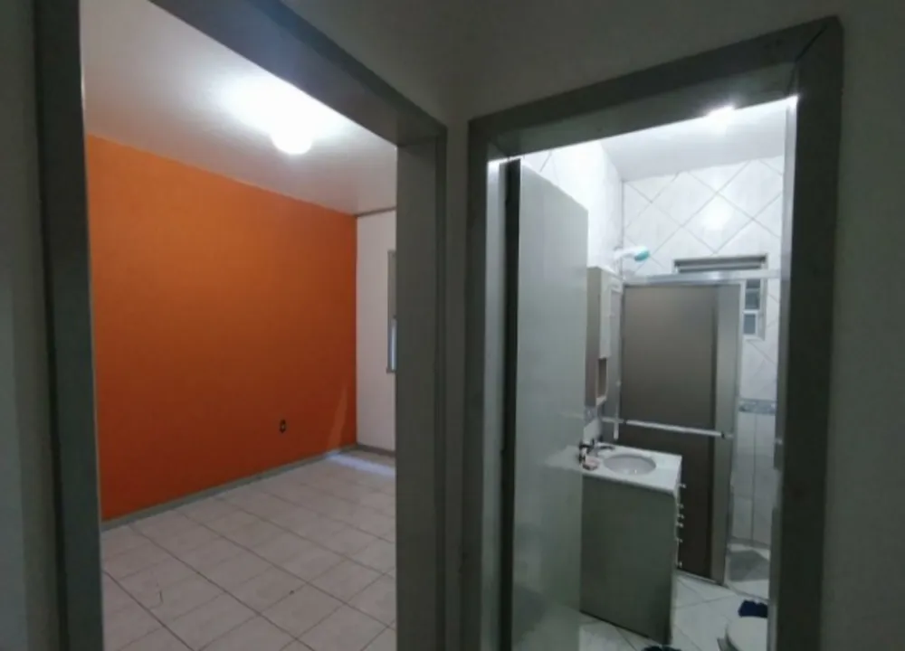 Kitnet-Studio, 35 m² - Foto 2