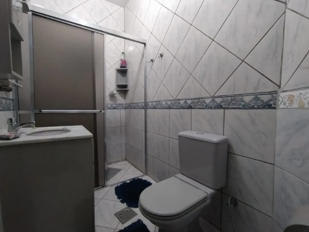Kitnet-Studio, 35 m² - Foto 4