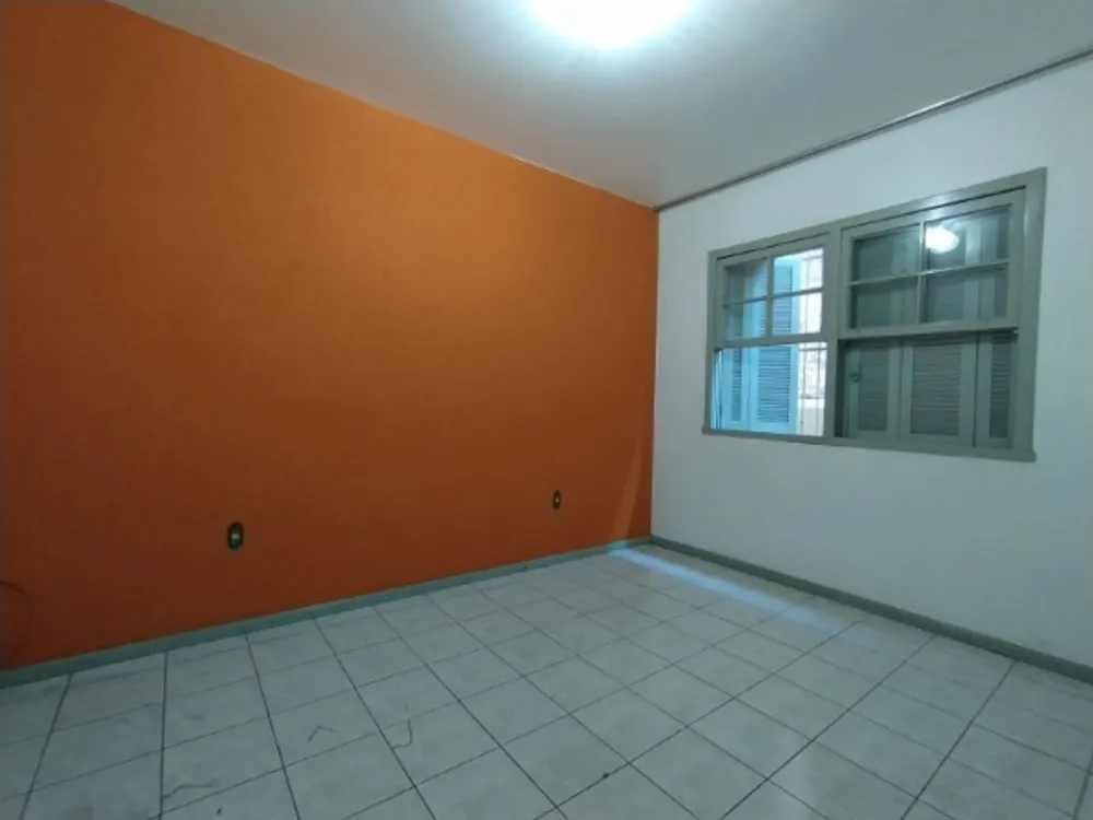 Kitnet-Studio, 35 m² - Foto 3