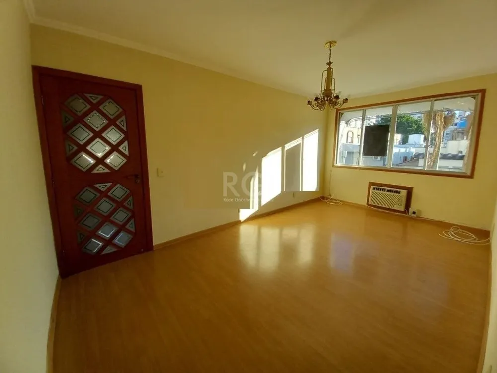 Apartamento, 2 quartos, 72 m² - Foto 1