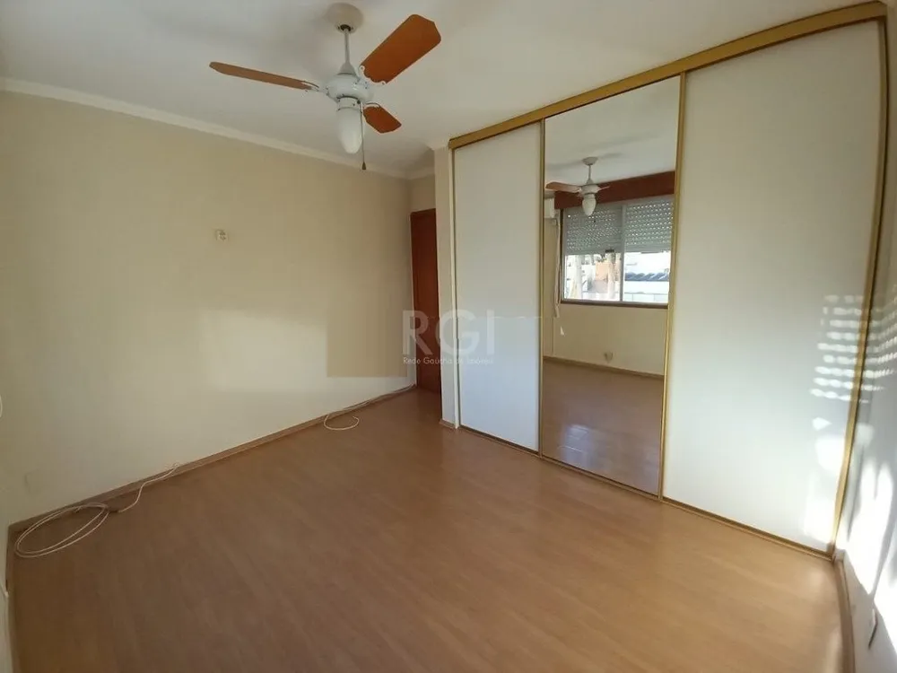 Apartamento, 2 quartos, 72 m² - Foto 4