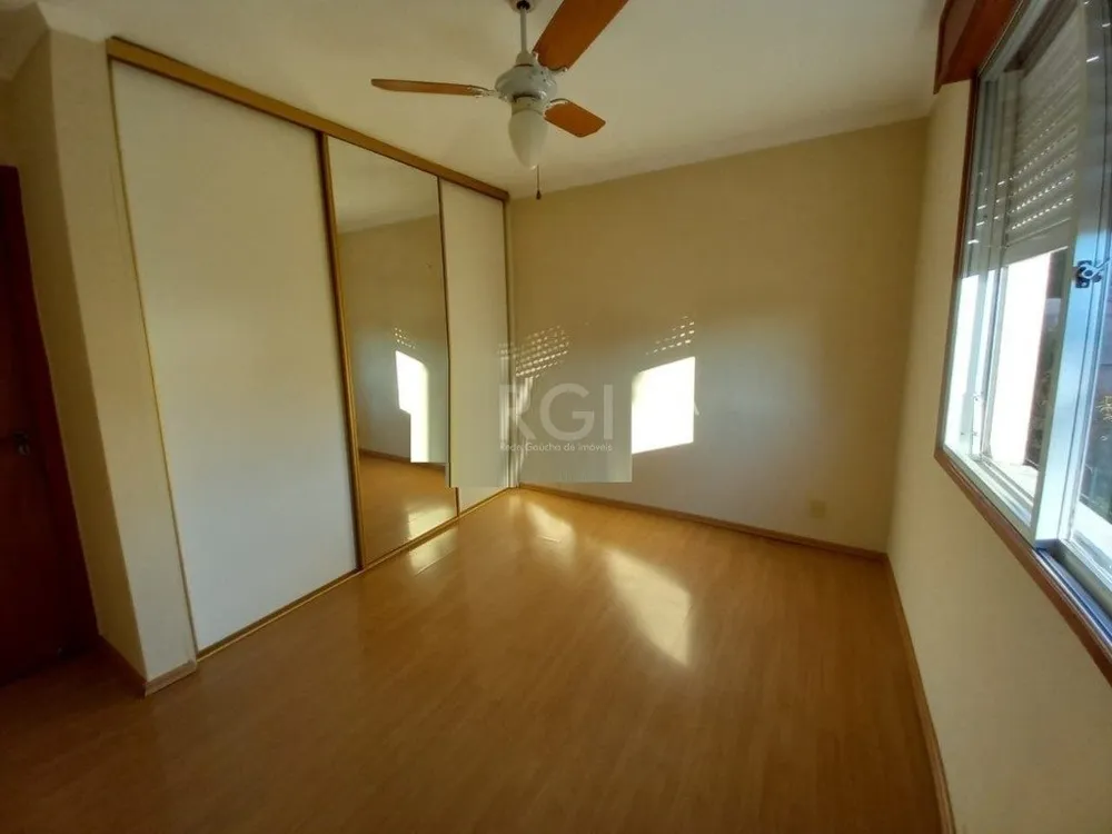 Apartamento, 2 quartos, 72 m² - Foto 3