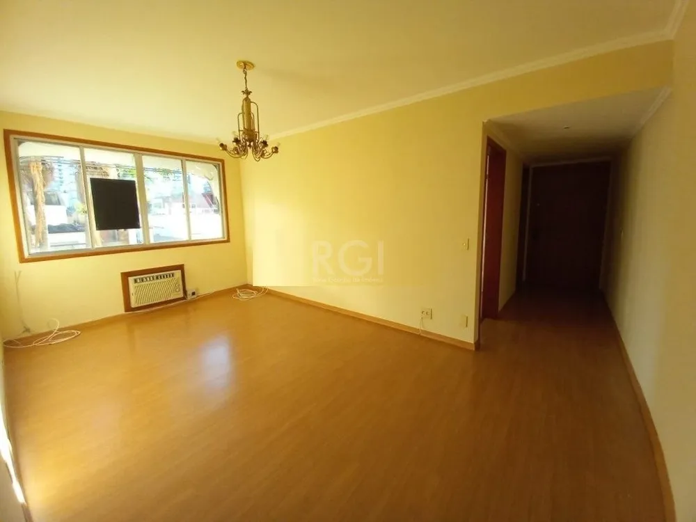 Apartamento, 2 quartos, 72 m² - Foto 2