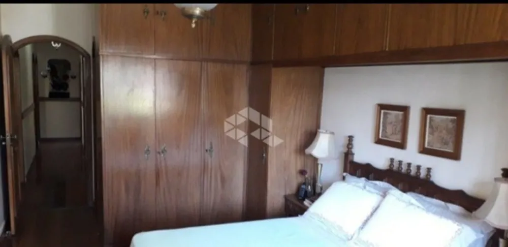 Casa, 3 quartos, 165 m² - Foto 3
