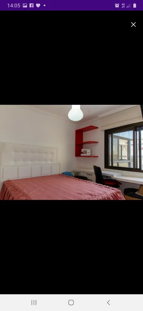 Casa, 3 quartos, 165 m² - Foto 2