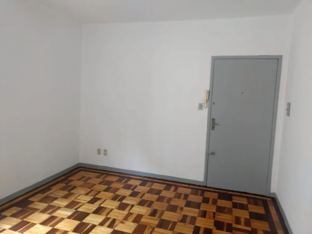 Apartamento, 1 quarto, 45 m² - Foto 2