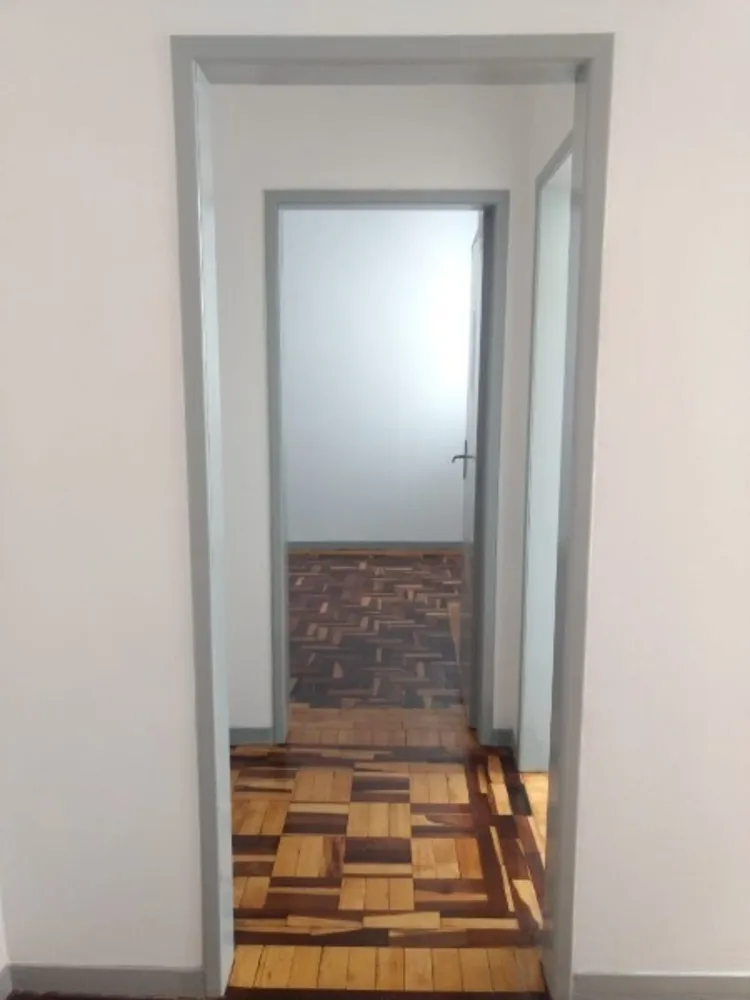 Apartamento, 1 quarto, 45 m² - Foto 3