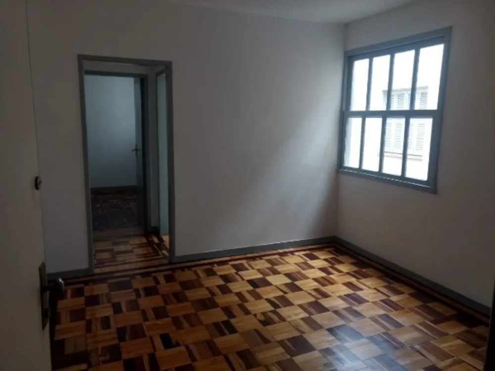 Apartamento, 1 quarto, 45 m² - Foto 4