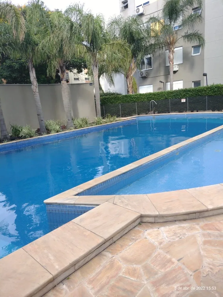 Apartamento, 3 quartos, 68 m² - Foto 1