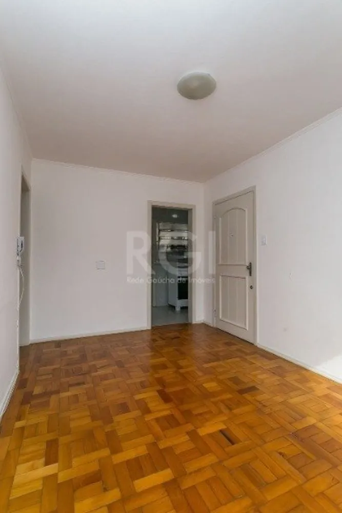 Apartamento, 3 quartos, 78 m² - Foto 3