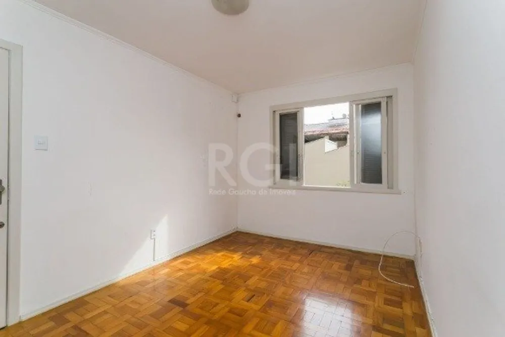 Apartamento, 3 quartos, 78 m² - Foto 2