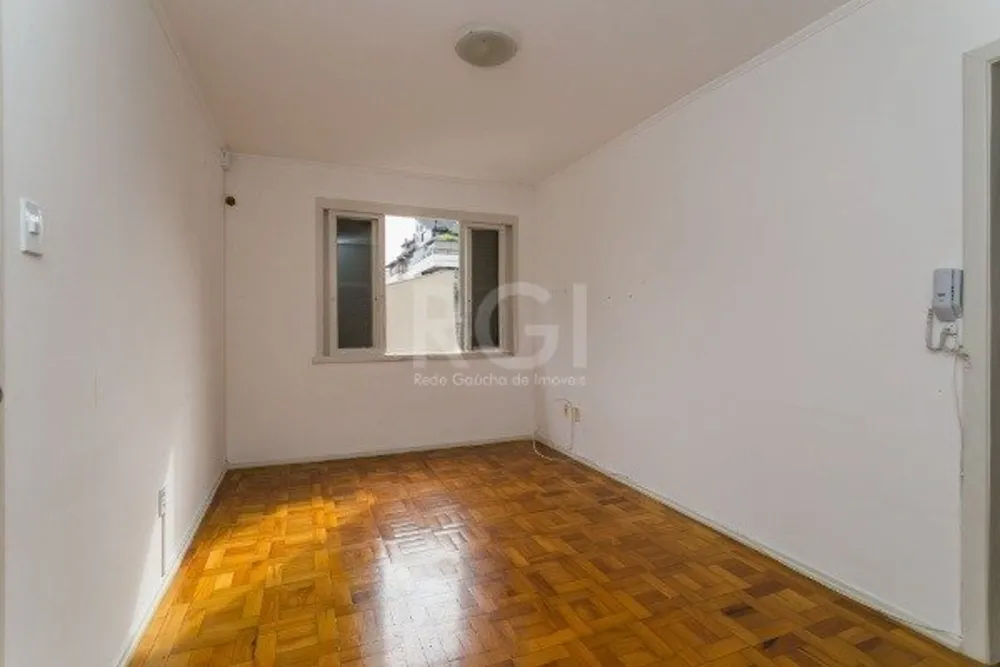 Apartamento, 3 quartos, 78 m² - Foto 1