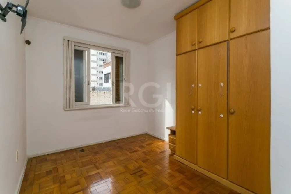 Apartamento, 3 quartos, 78 m² - Foto 4