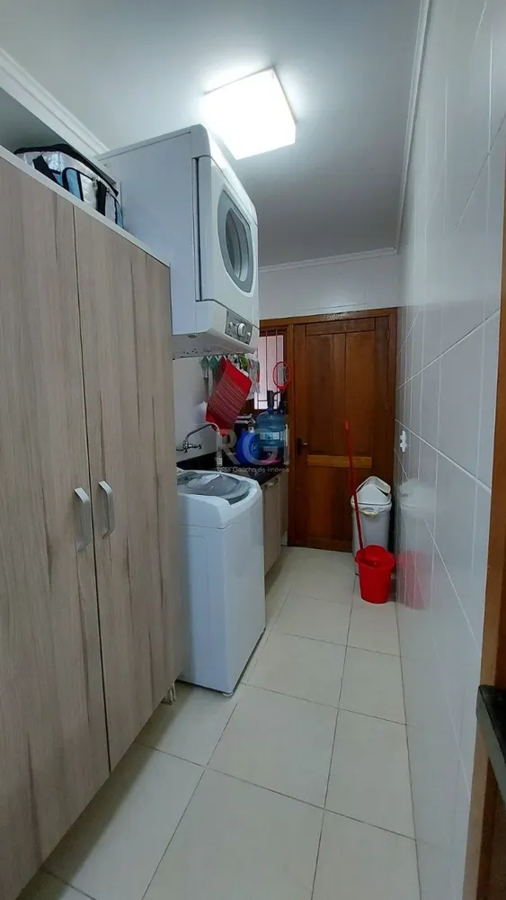 Casa de Condomínio, 2 quartos - Foto 2