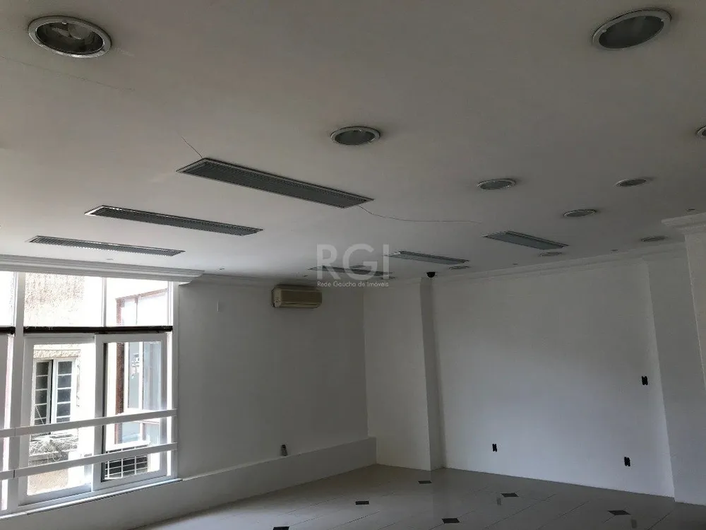 Sala-Conjunto, 54 m² - Foto 2