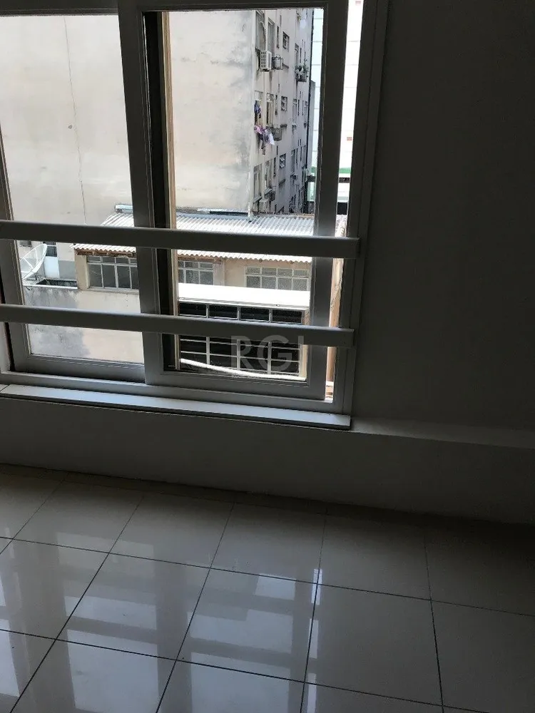 Sala-Conjunto, 54 m² - Foto 3