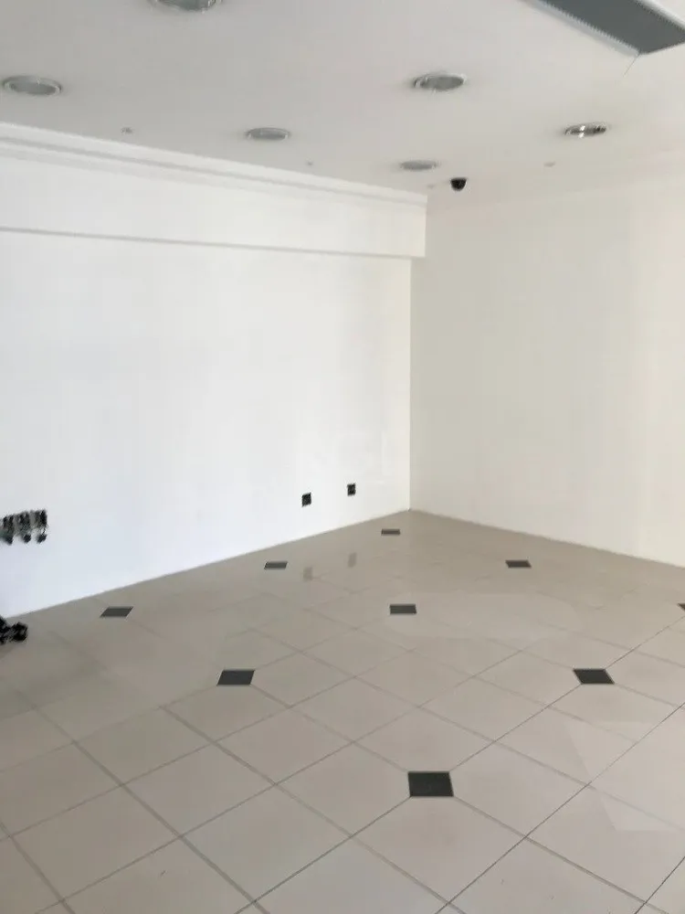 Sala-Conjunto, 54 m² - Foto 4