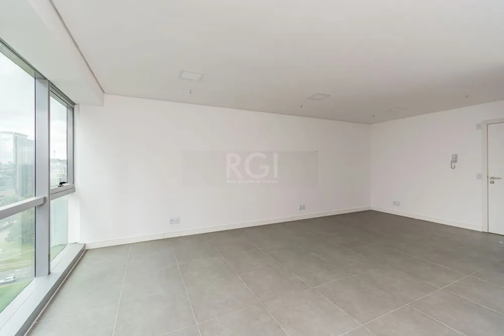 Sala-Conjunto, 40 m² - Foto 3