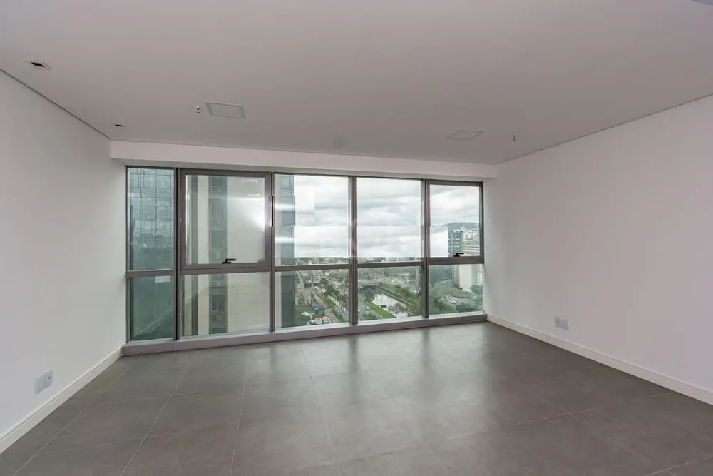 Sala-Conjunto, 40 m² - Foto 4