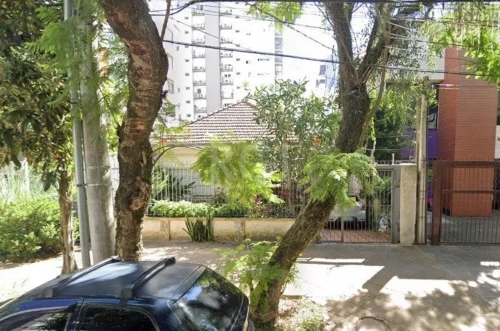 Casa, 3 quartos, 183 m² - Foto 2