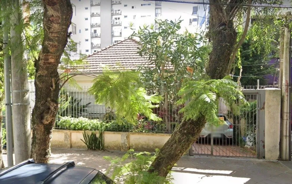 Casa, 3 quartos, 183 m² - Foto 1
