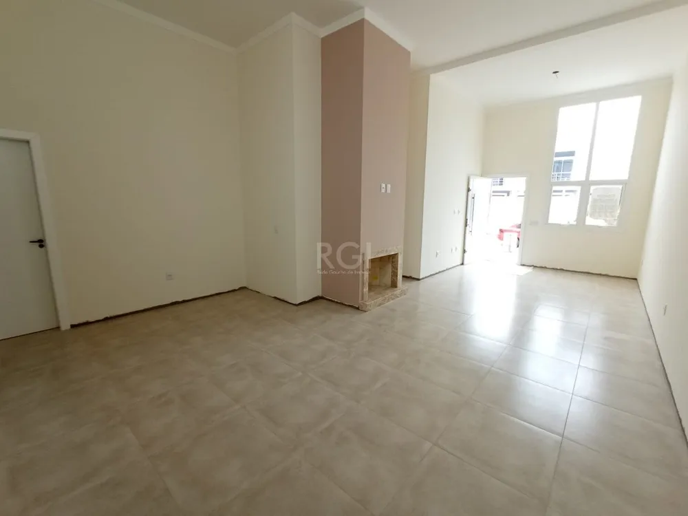 Casa, 3 quartos, 110 m² - Foto 4
