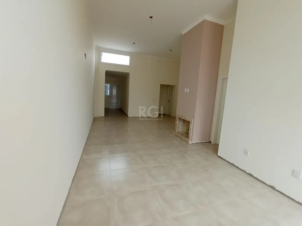 Casa, 3 quartos, 110 m² - Foto 3