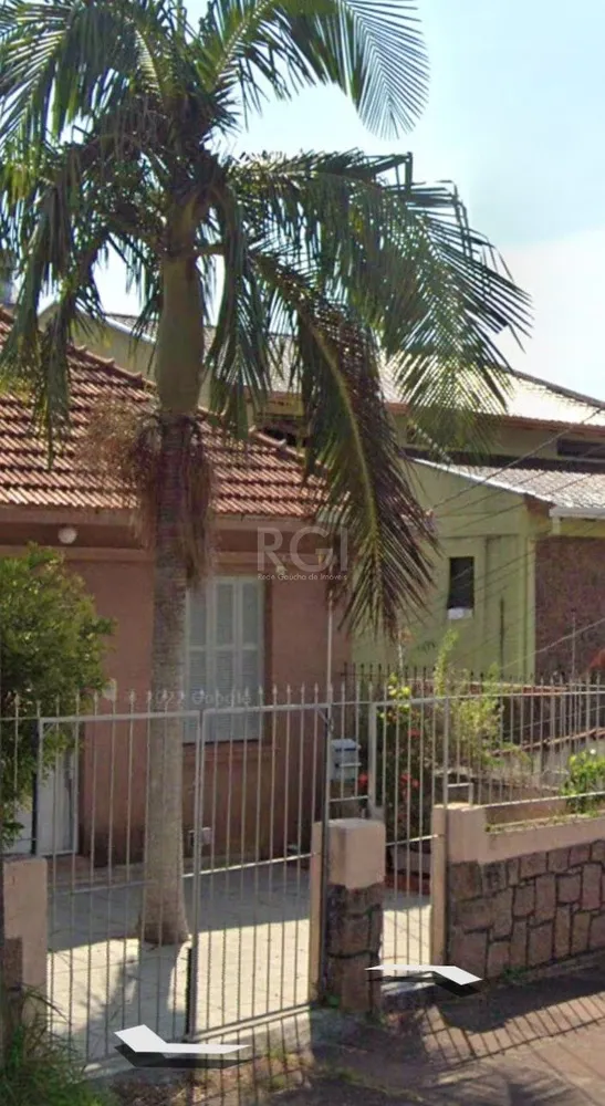 Casa, 2 quartos, 63 m² - Foto 3