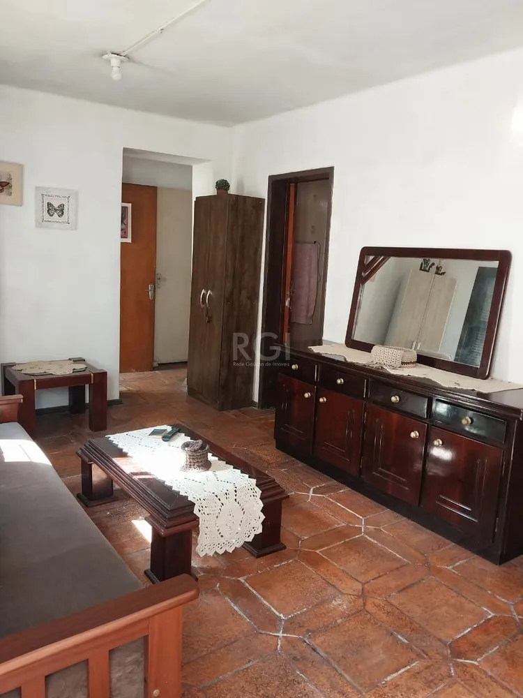 Casa, 2 quartos, 63 m² - Foto 4