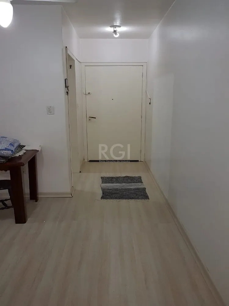 Apartamento, 1 quarto, 41 m² - Foto 3
