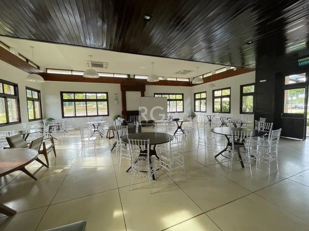 Terreno, 1058 m² - Foto 1