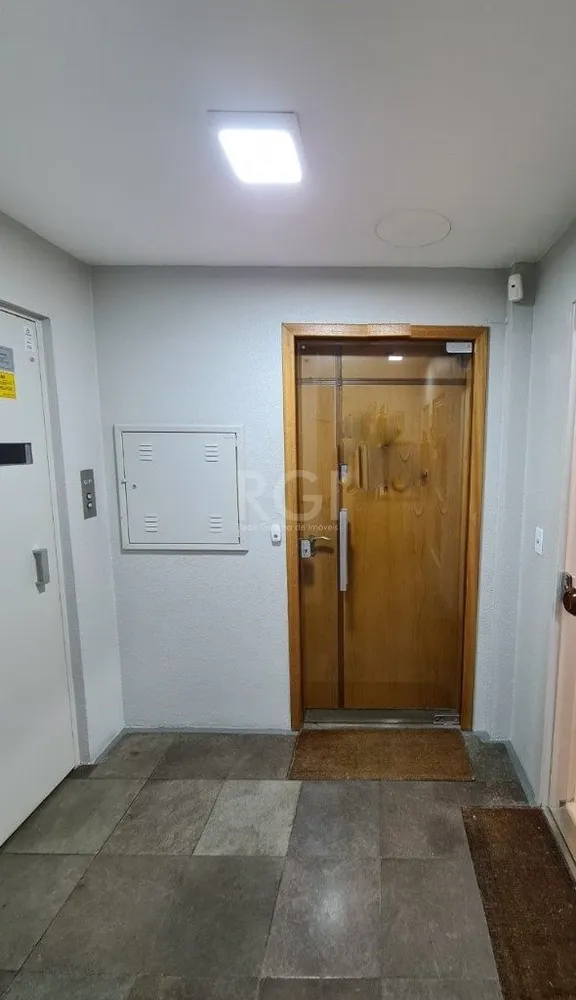 Sala-Conjunto, 42 m² - Foto 4