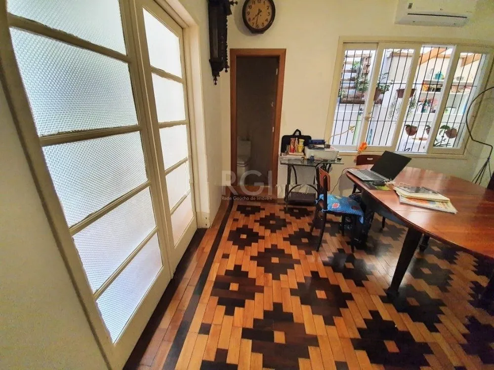 Apartamento, 3 quartos, 125 m² - Foto 3