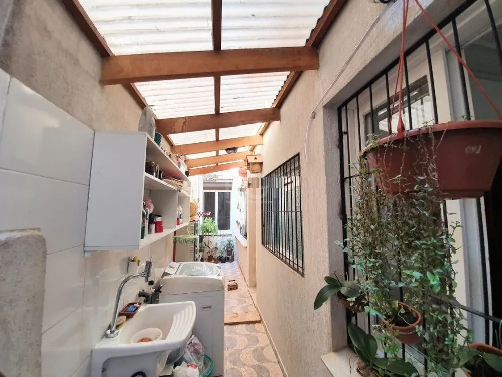 Apartamento, 3 quartos, 125 m² - Foto 6