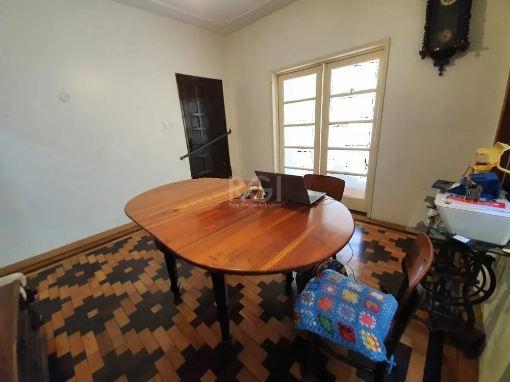 Apartamento, 3 quartos, 125 m² - Foto 5