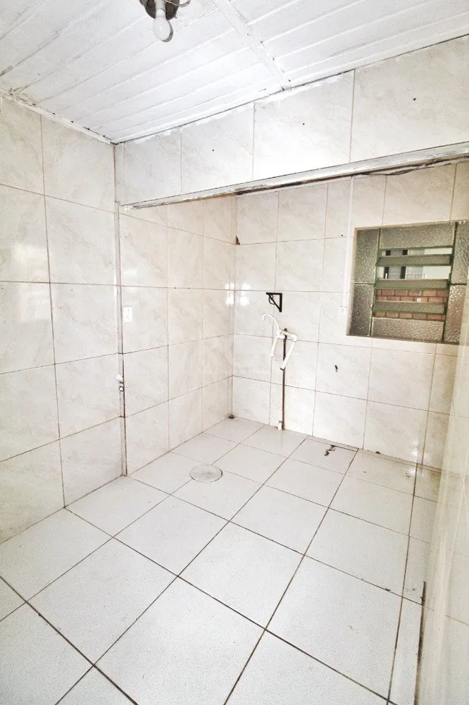 Casa, 3 quartos, 100 m² - Foto 4