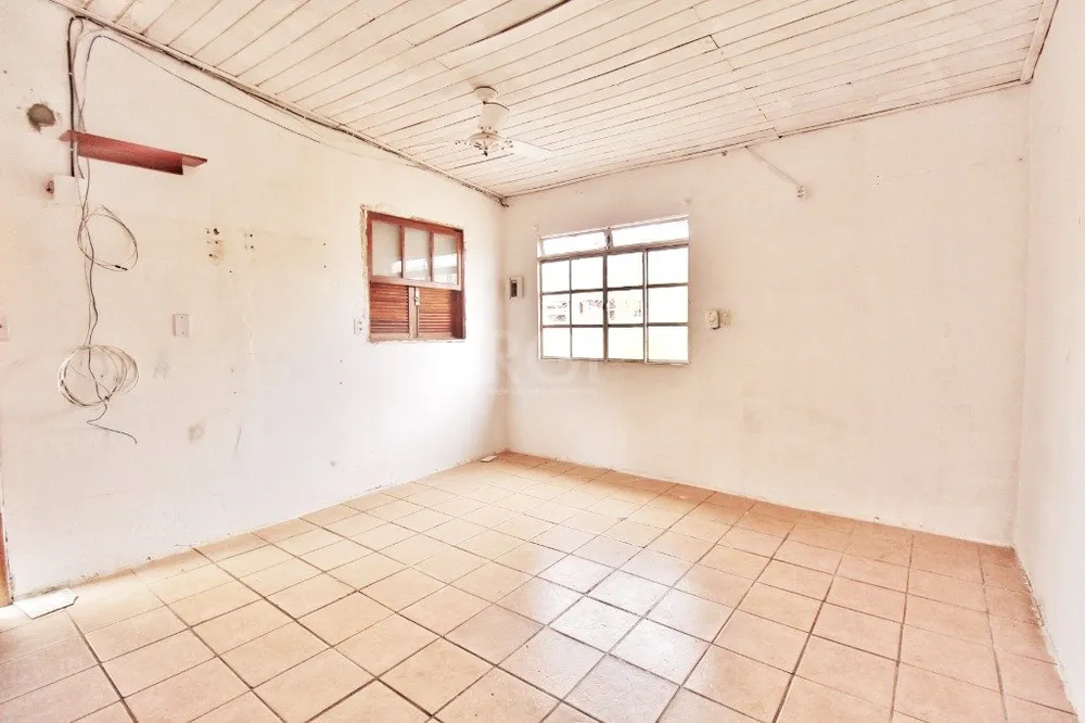 Casa, 3 quartos, 100 m² - Foto 3