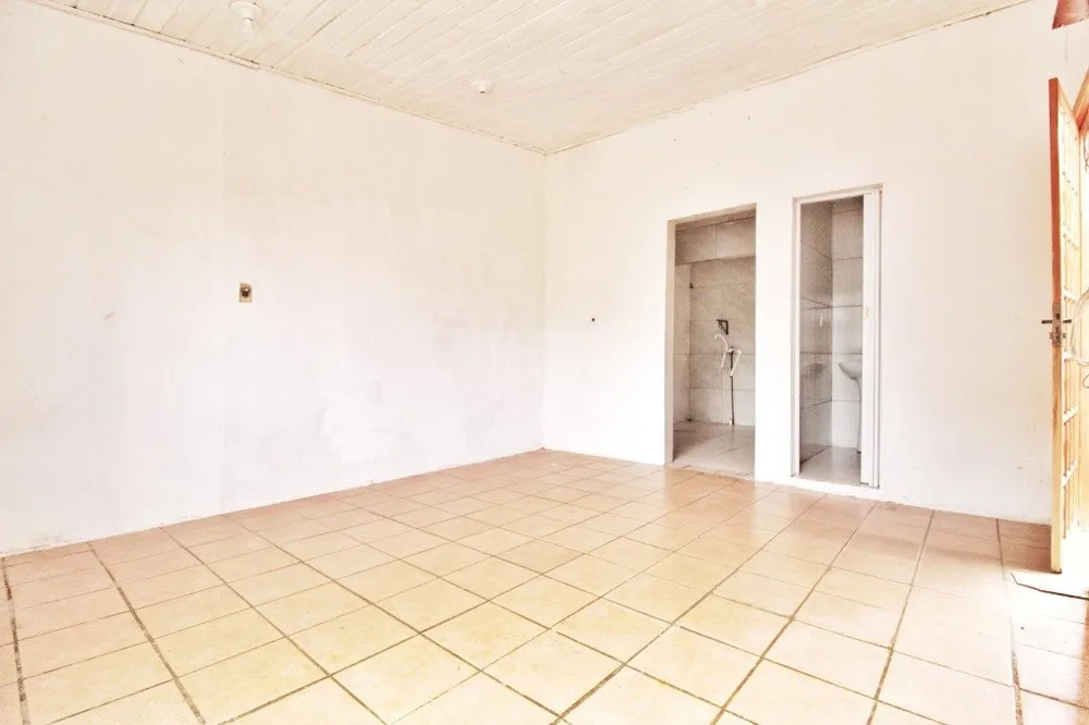 Casa, 3 quartos, 100 m² - Foto 2