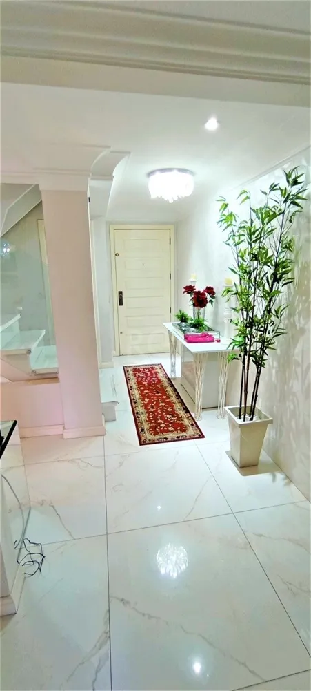 Cobertura, 4 quartos, 440 m² - Foto 3