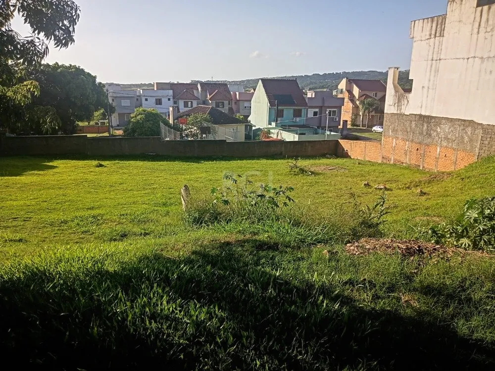 Terreno, 215 m² - Foto 3