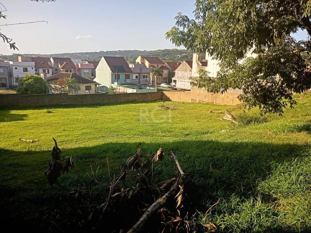 Terreno, 215 m² - Foto 1