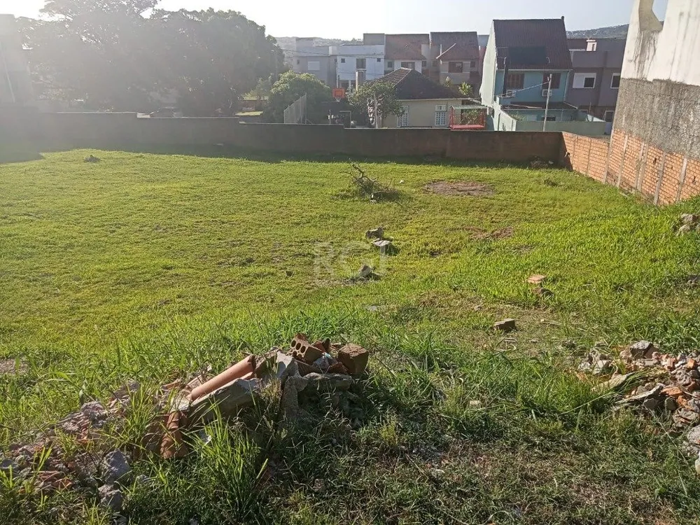Terreno, 215 m² - Foto 2