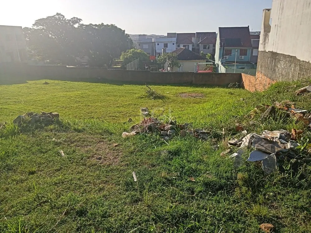 Terreno, 215 m² - Foto 4