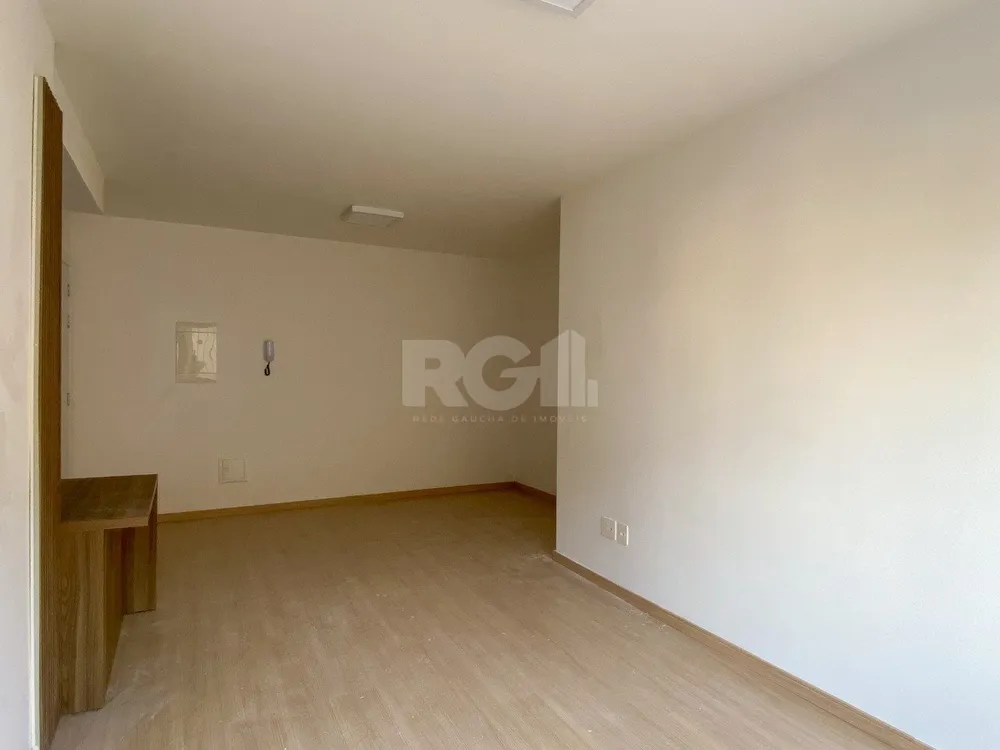 Apartamento, 3 quartos, 80 m² - Foto 4