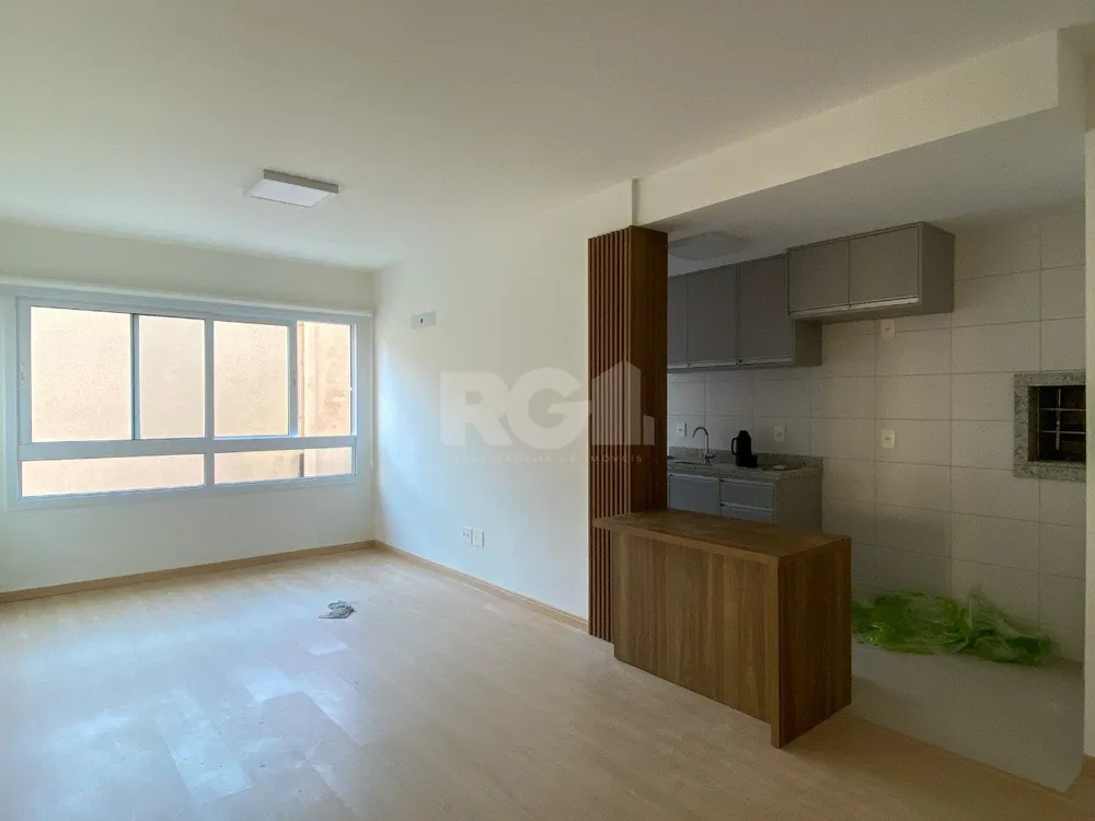 Apartamento, 3 quartos, 80 m² - Foto 3