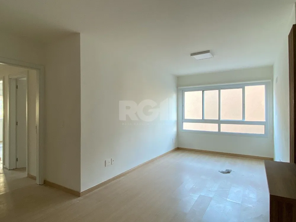 Apartamento, 3 quartos, 80 m² - Foto 1