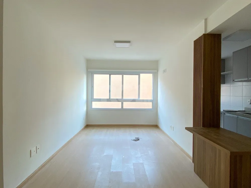Apartamento, 3 quartos, 80 m² - Foto 2