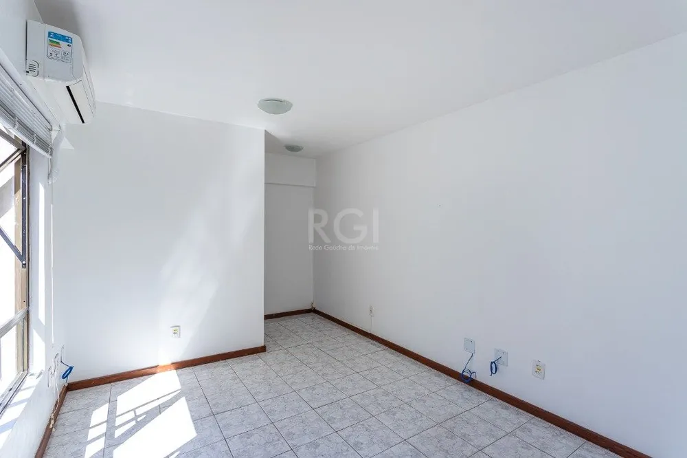 Sala-Conjunto, 17 m² - Foto 3