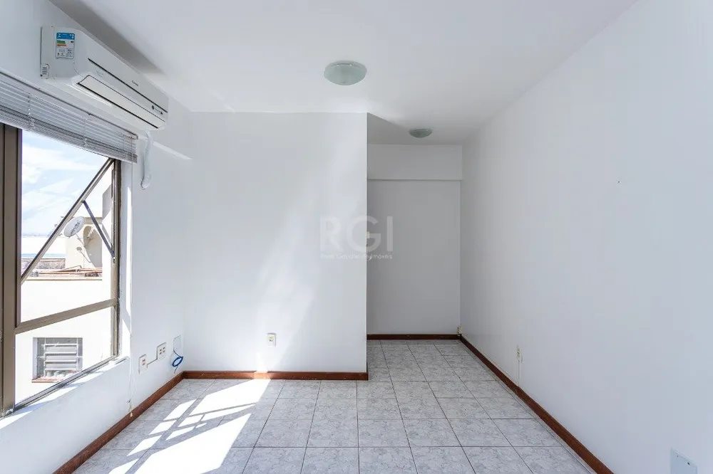 Sala-Conjunto, 17 m² - Foto 4