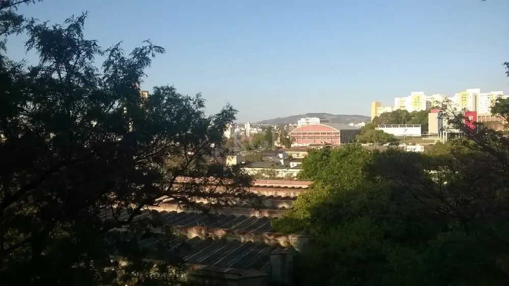Apartamento, 1 quarto, 36 m² - Foto 1